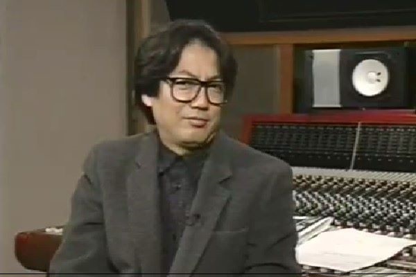 Sawada Kenji