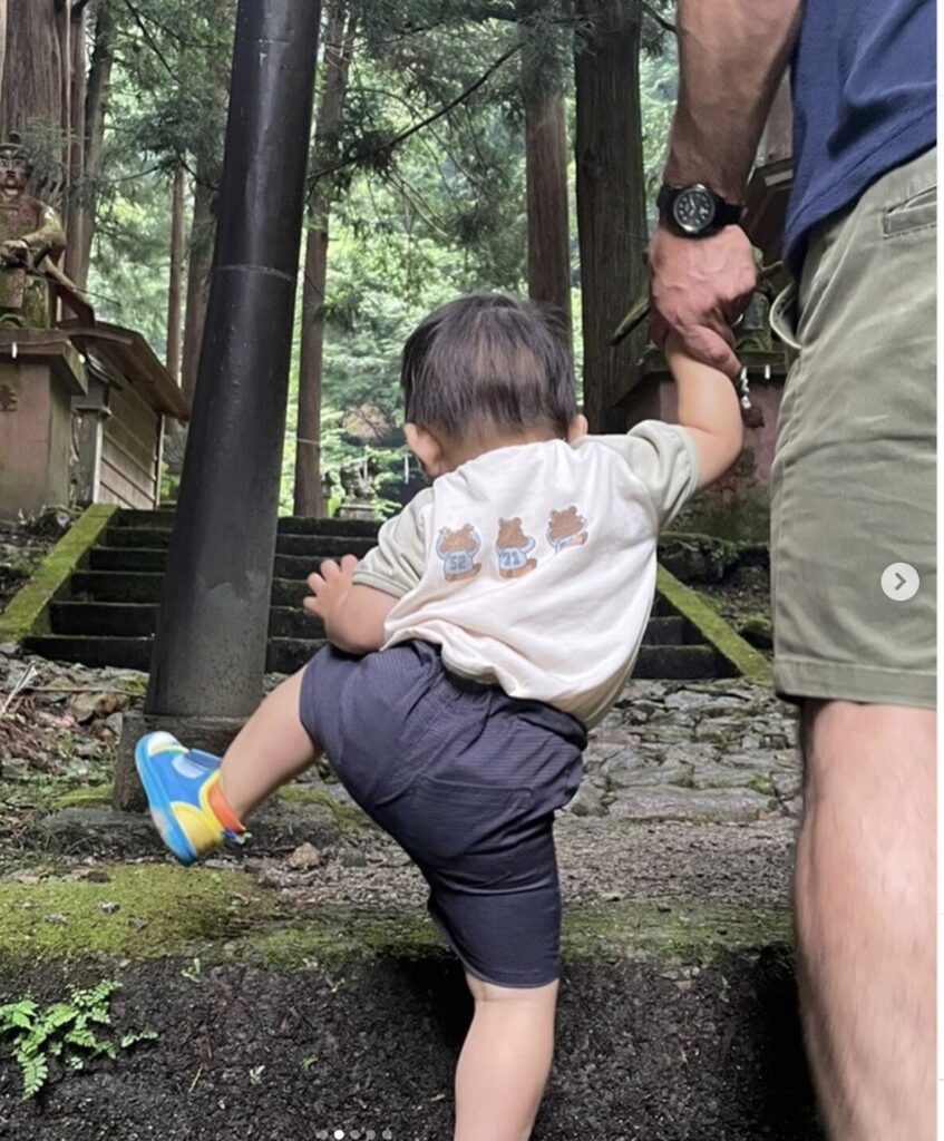 岩崎こよみ