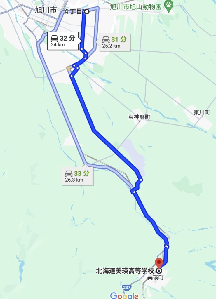 GoogleMap