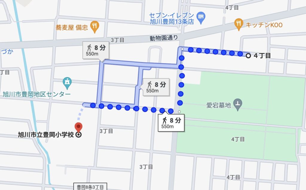 GoogleMap