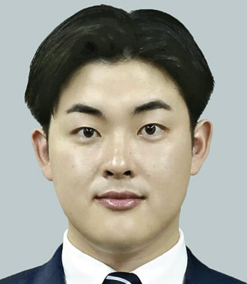 小川知也