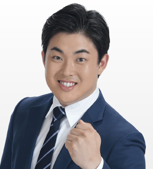 小川知也