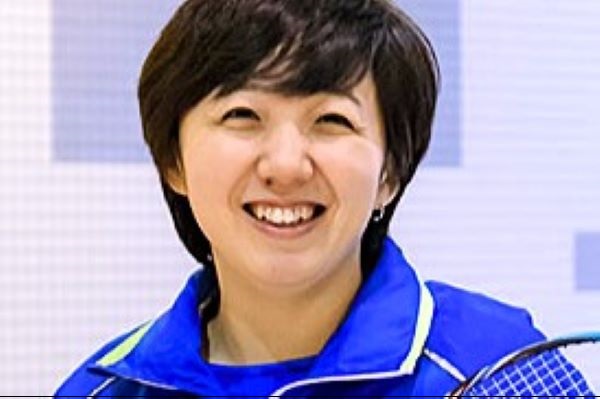 山崎悠麻