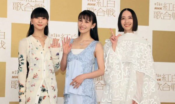 perfume